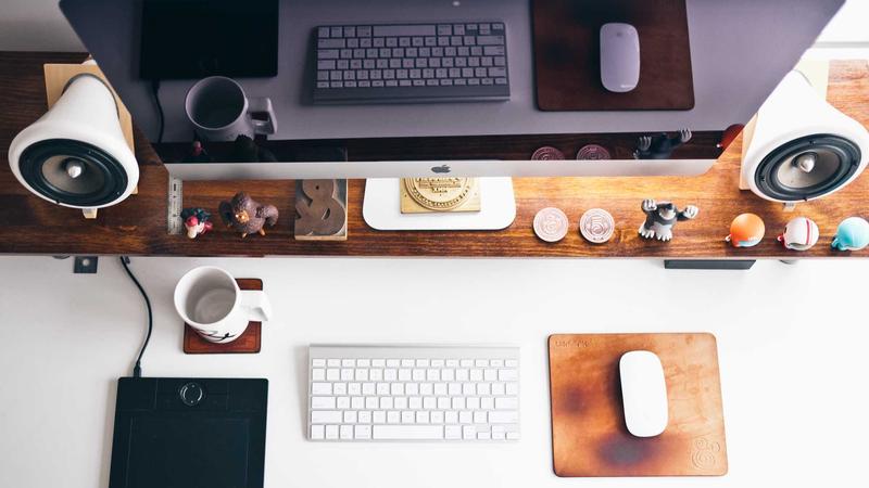 Featured image for Clawseo Net article