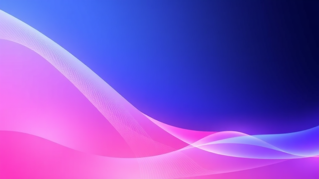 Google Sge Transforming The Fu