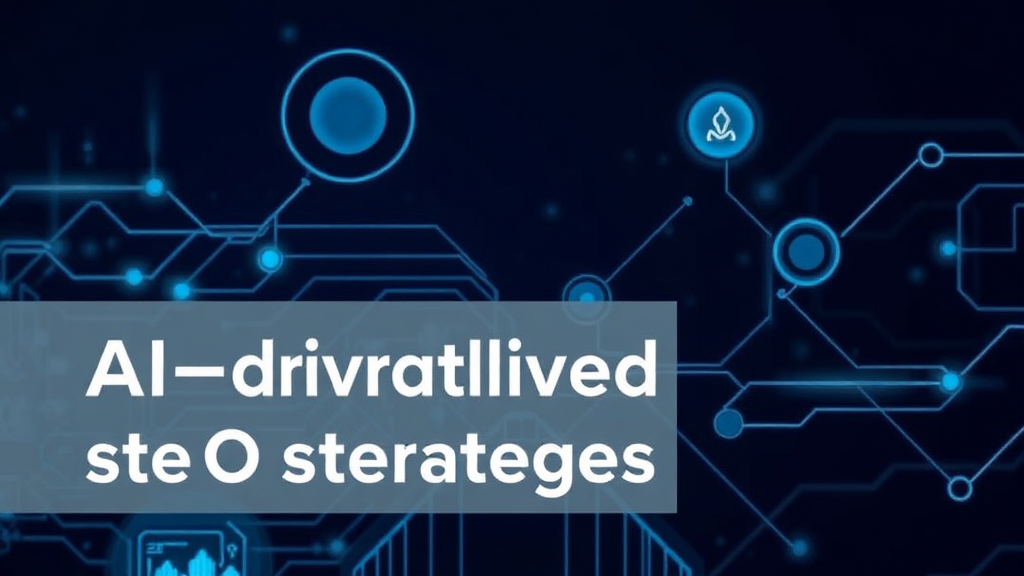 Mastering Core Web Vitals For