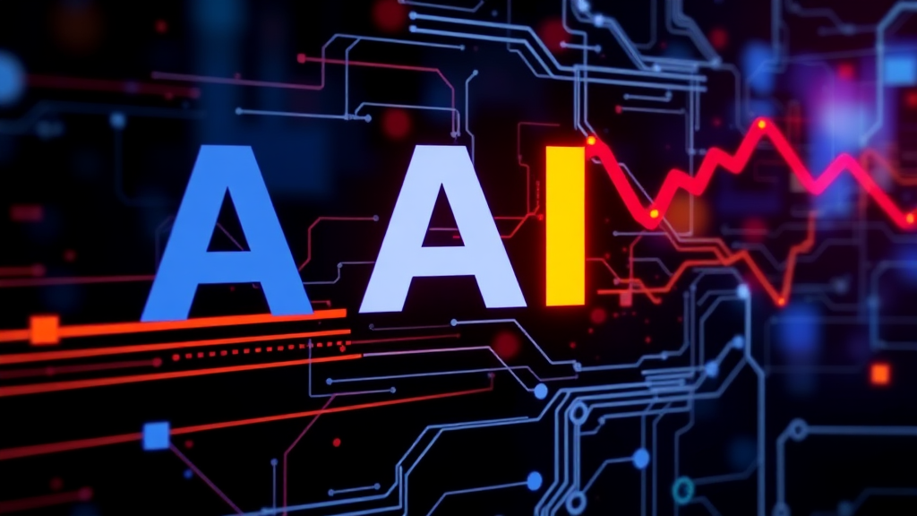 how ai affects organic search