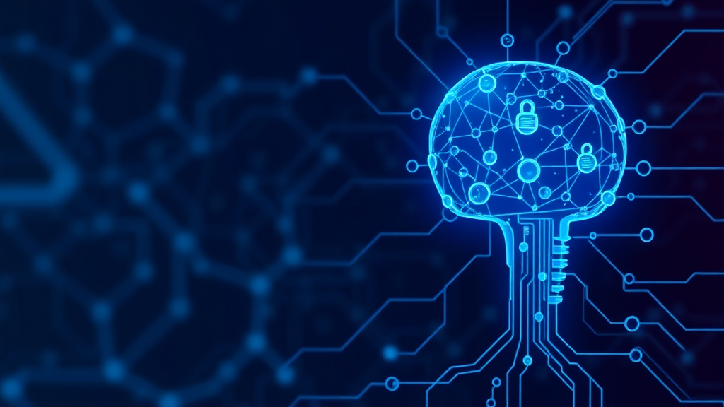 how ai helps with content rank