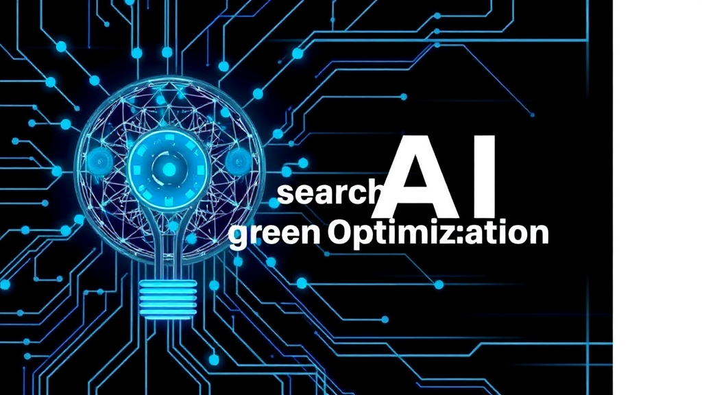 how ai transforms search engin