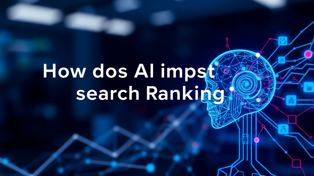 Mastering Seo For Affiliate Si