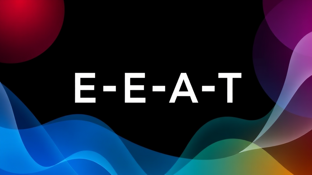 How Google E E A T Affects You