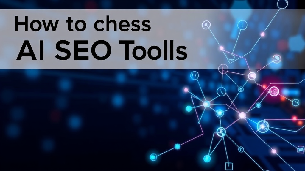 When Programmatic Seo Works Re