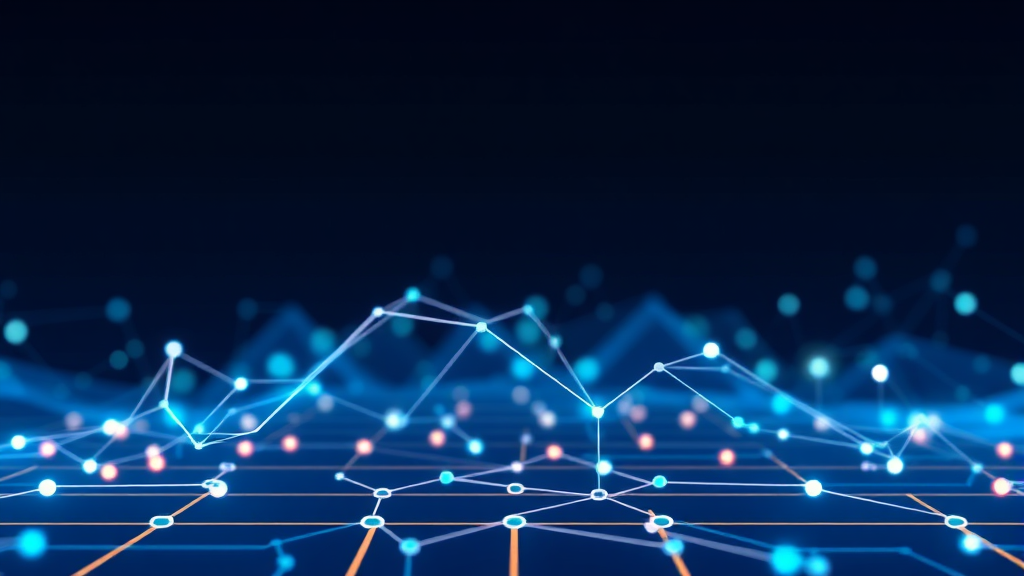 how to find ai seo opportuniti