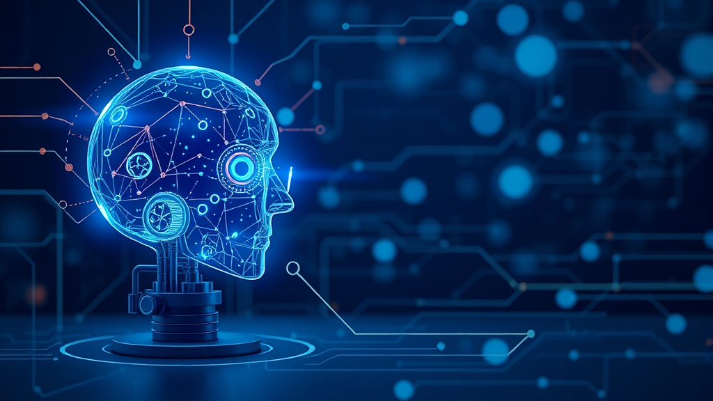 how to implement ai in seo