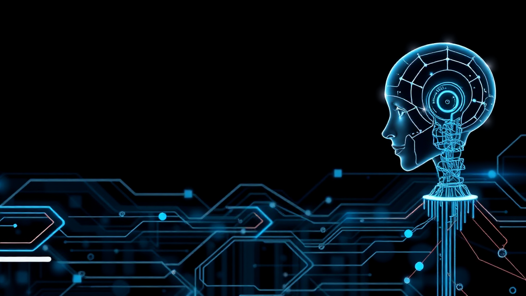 how to leverage ai for content