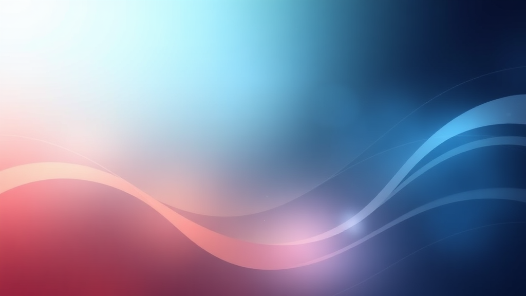 Image Seo Techniques Beyond Ju