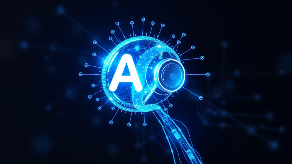 is ai effective for seo optimi