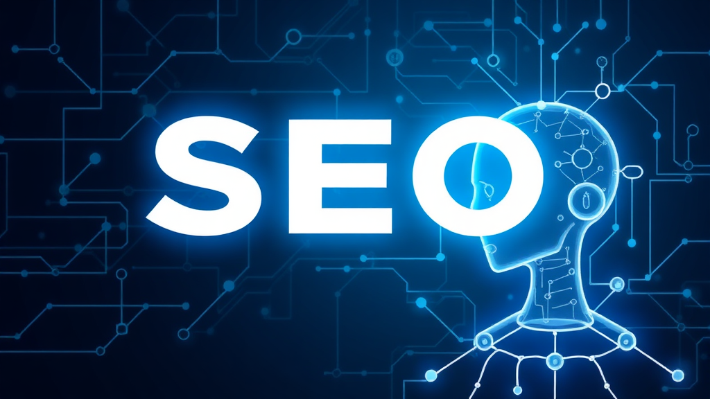 Boosting E Commerce Seo Master