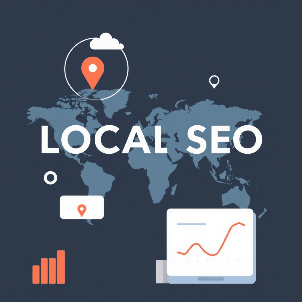 Local Vs Global Seo Ai Featured