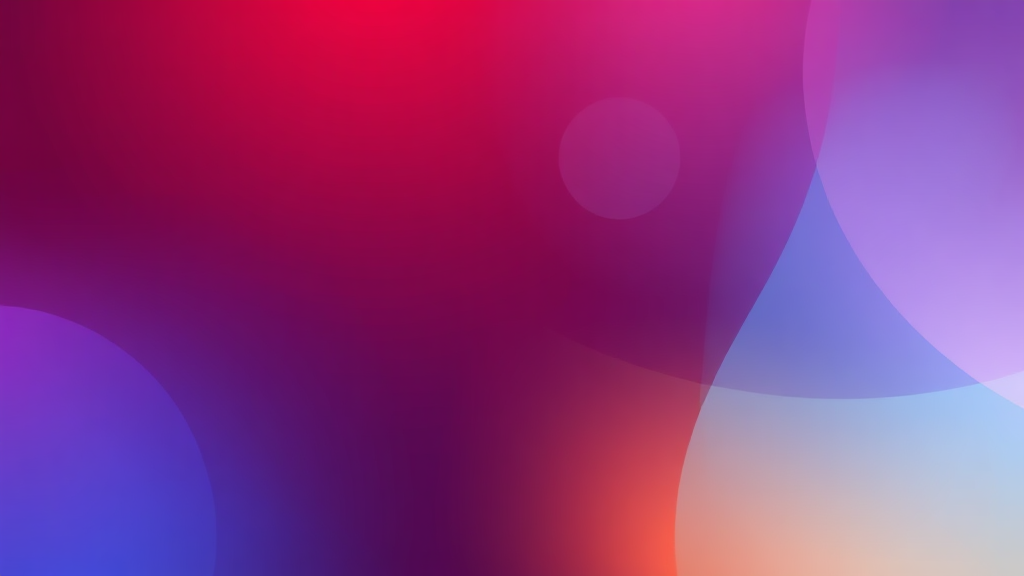 Mastering Google Discover For