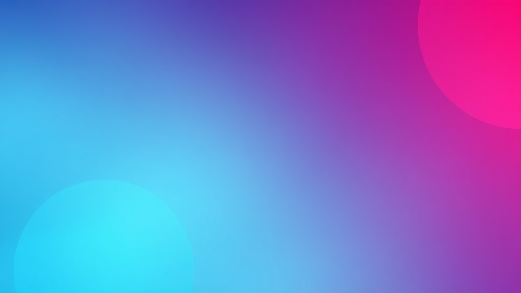 Mastering Seo Split Testing A