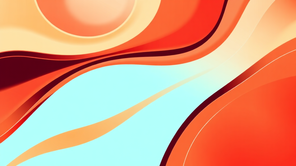 Mastering The Art Of Seo Conte