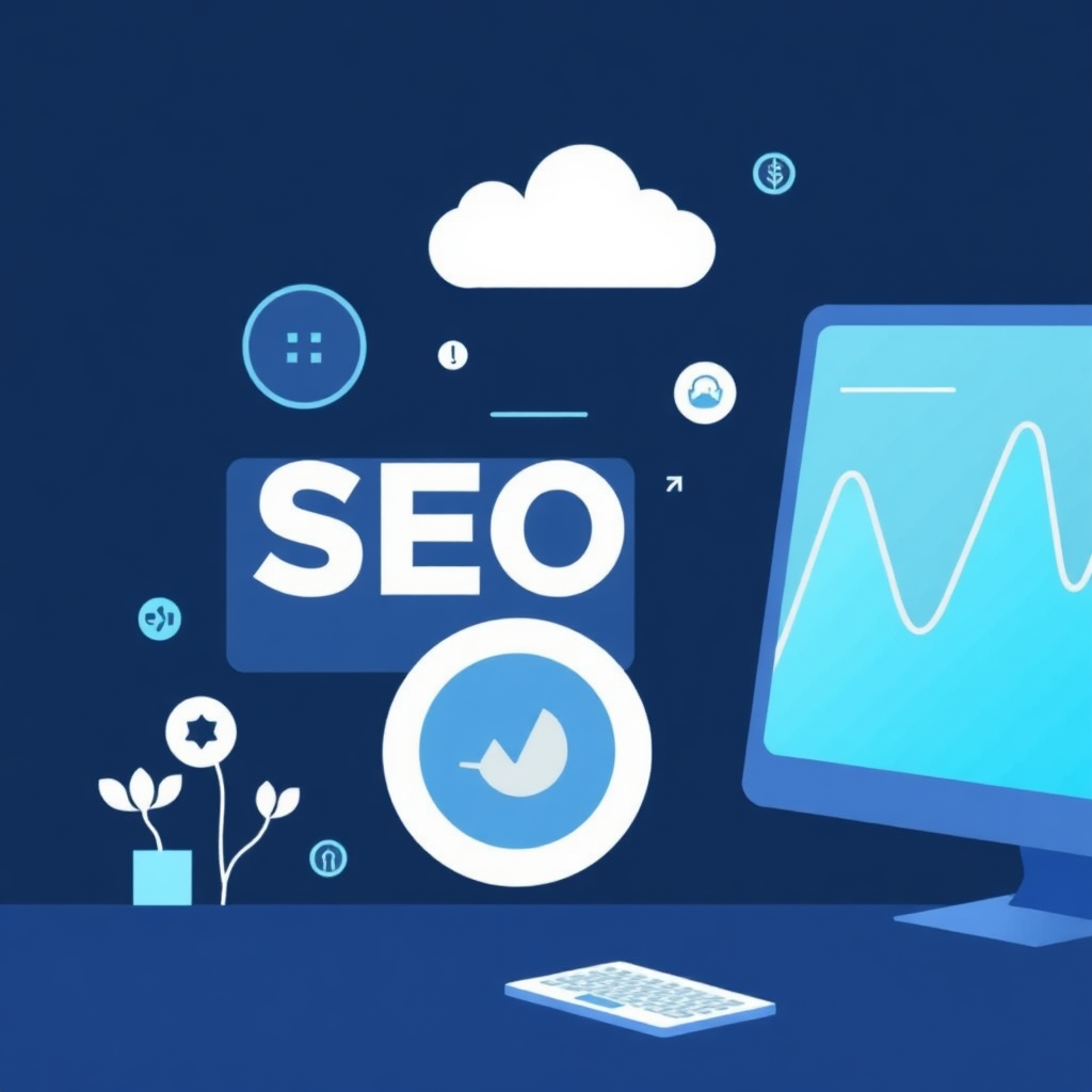 Most Seo Advice Wrong Ai Featured