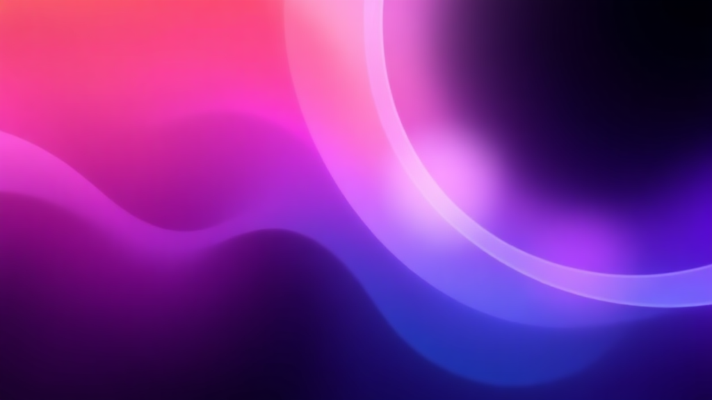 My Go To Seo Audit Template A