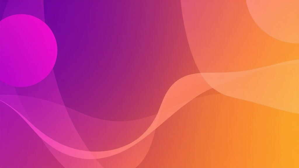 Optimizing Saas Landing Pages