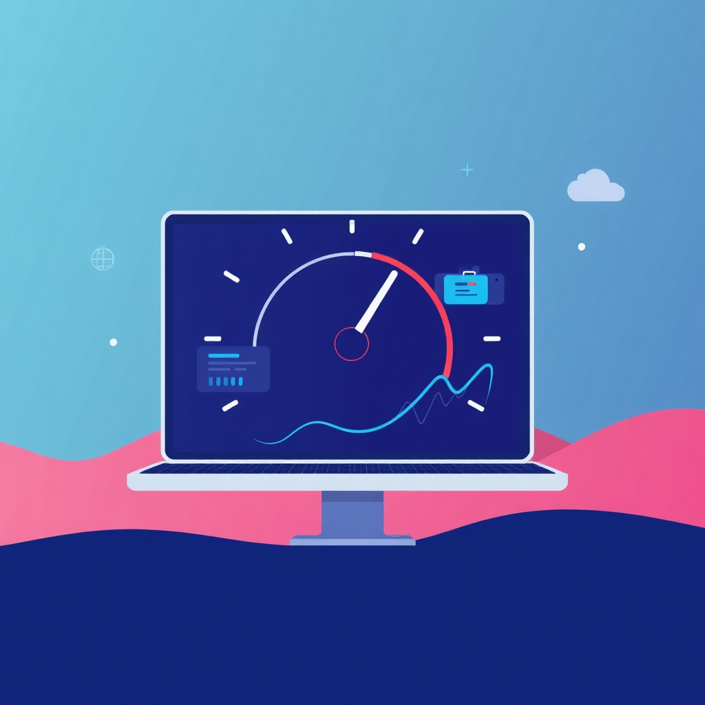 Page Speed Beyond Basics Ai Featured