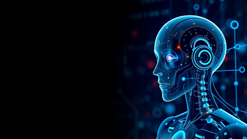 Pros And Cons Of Ai Seo Tools