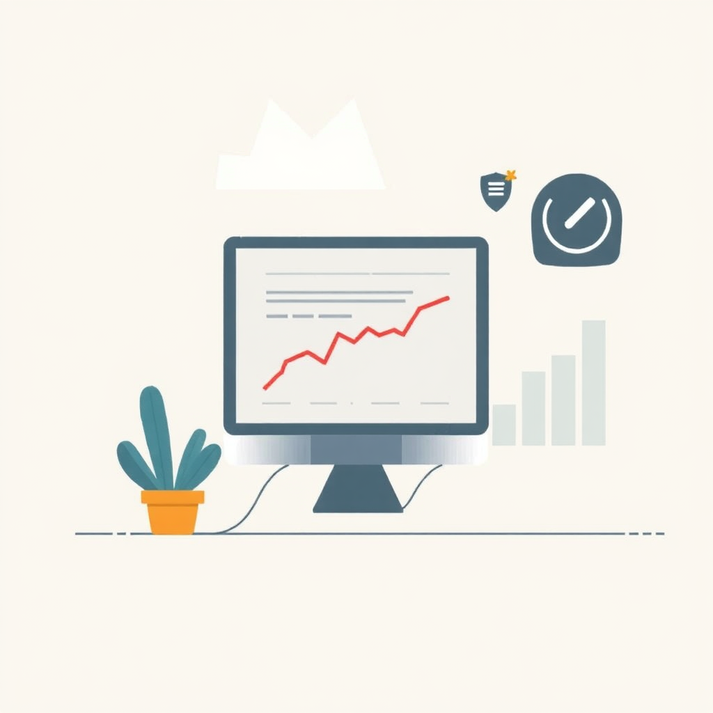 Recovered Google Penalty Ai Featured