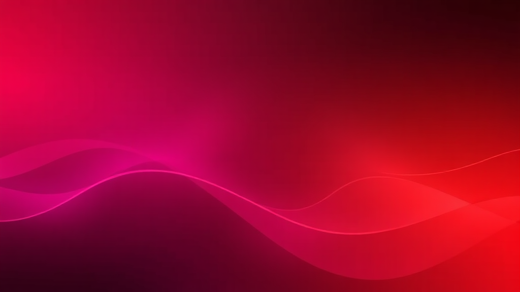 Reddit S Influence On Seo The