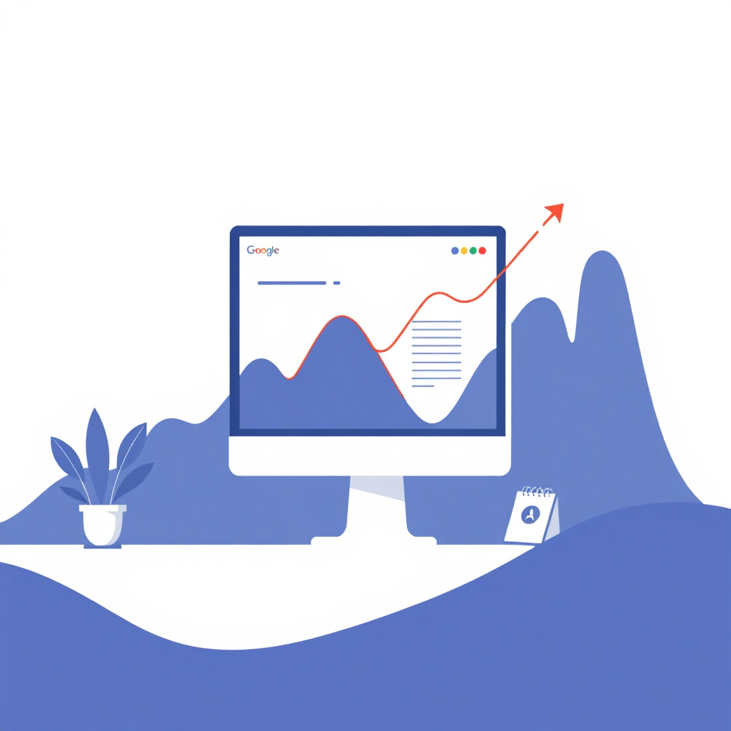 Seo Ab Testing Guide Ai Featured