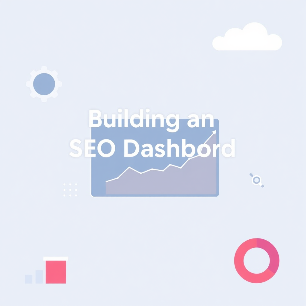 Seo Dashboard Guide Ai Featured