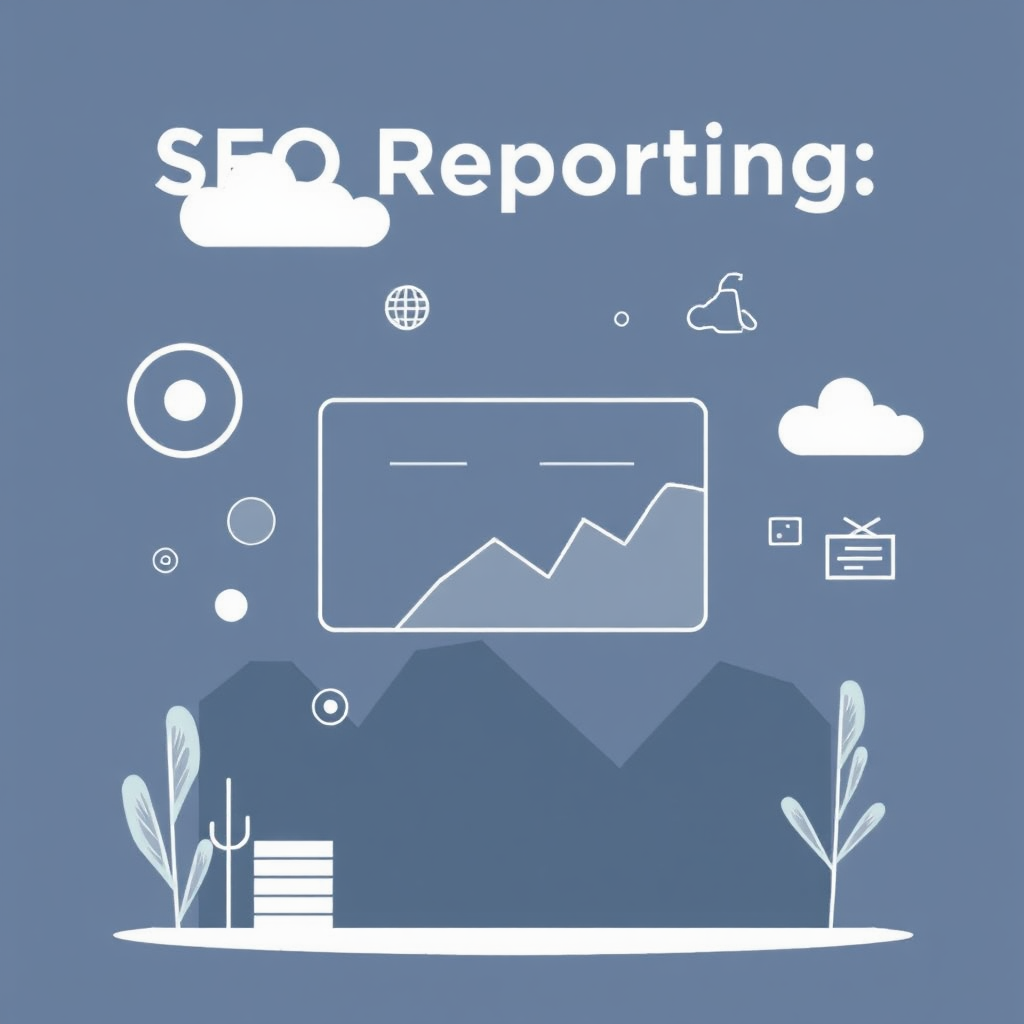 Seo Reporting Clients Ai Featured