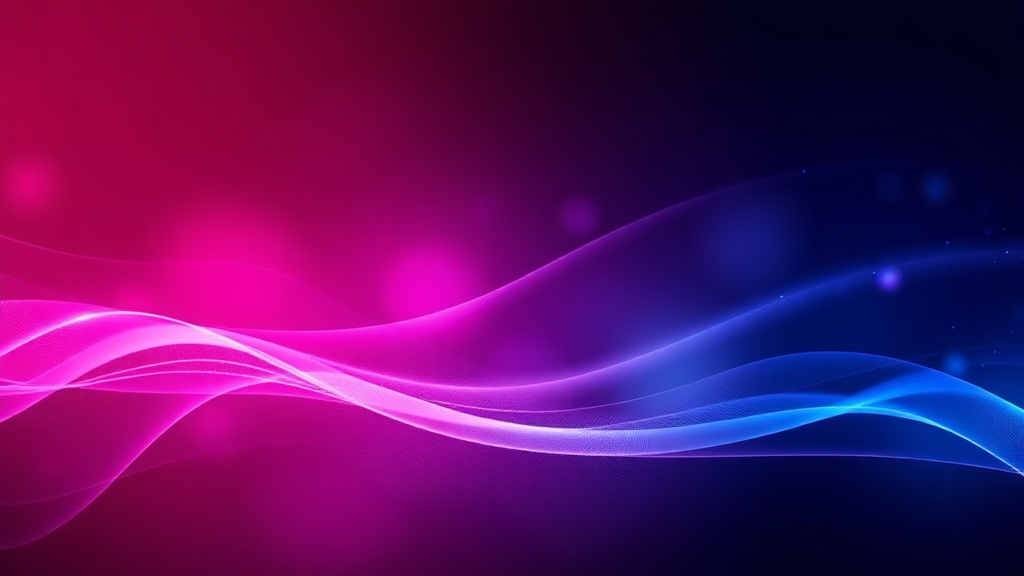 Seo Strategies For News And Me