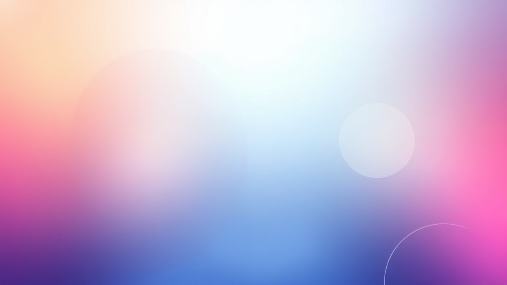 Seo Tactics For Ai Generated C