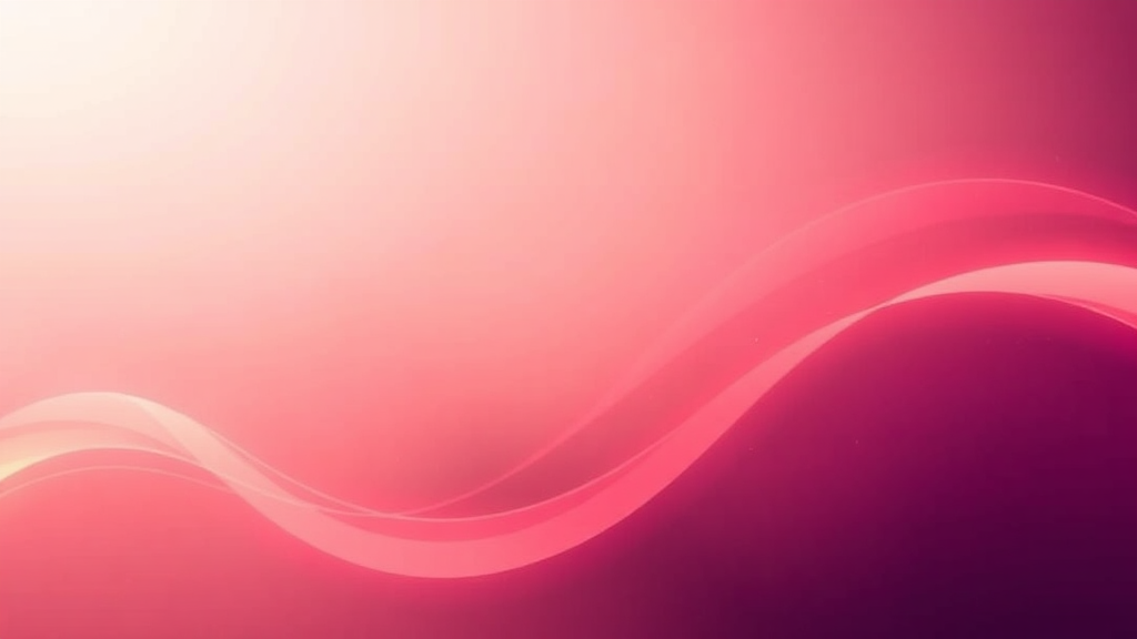 Seo Tips For Promoting Podcast