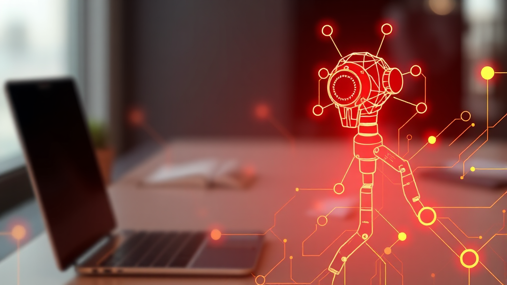 Step By Step Ai Content Optimi