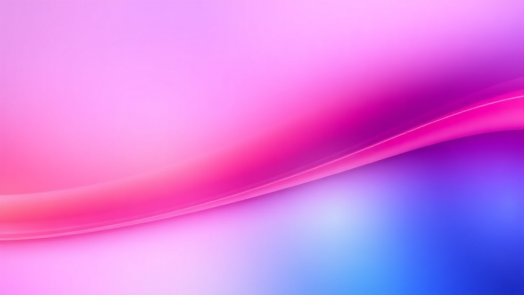 Tackling Google Indexing Delay