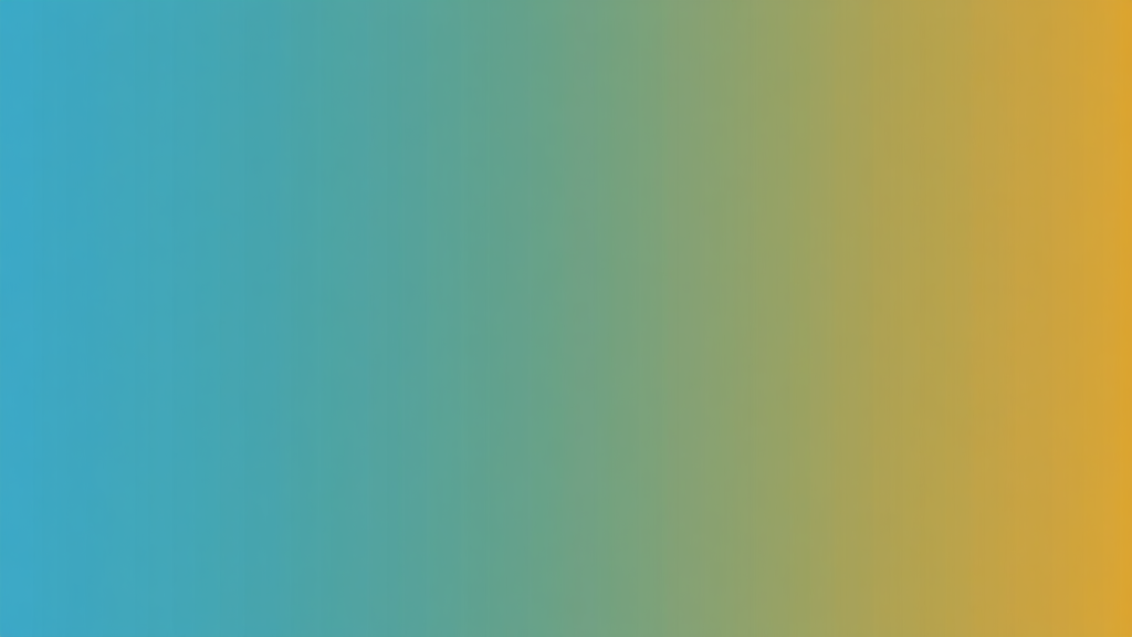 The Decline Of Exact Match Dom