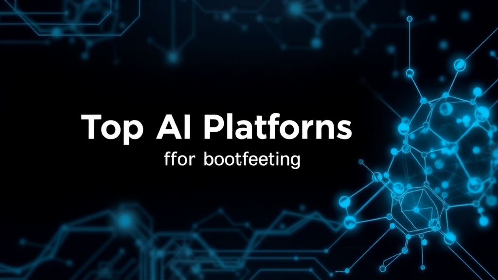 top ai platforms for seo boost