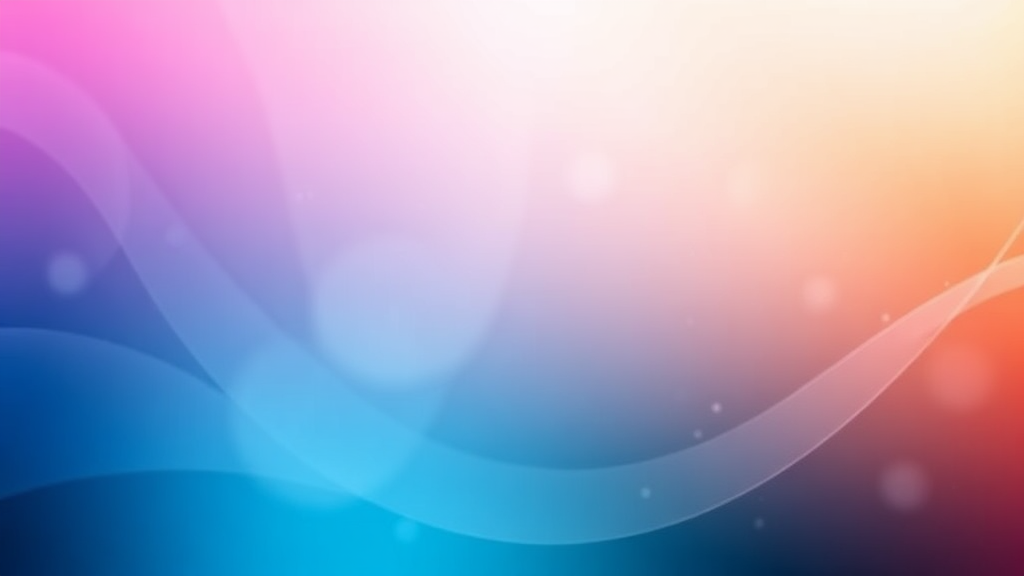 Understanding Mobile First Ind