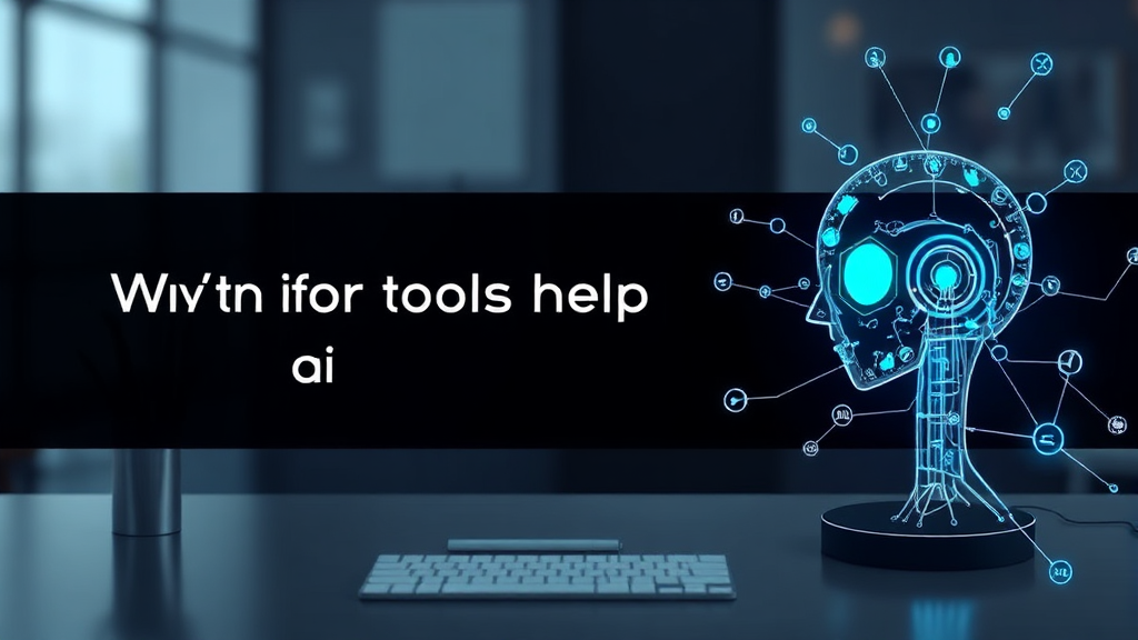 what ai tools help with seo