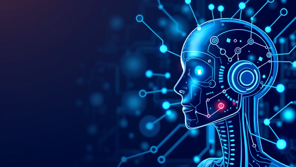 what is ai content optimizatio