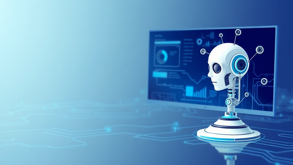 Why Ai Seo Tools Are Essential