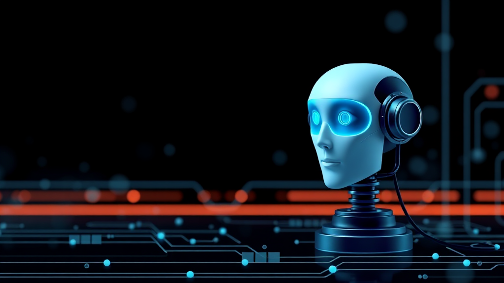 Mastering Seo With A 0 Budget